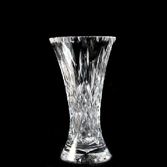 8 inch Waisted Vase Stourton