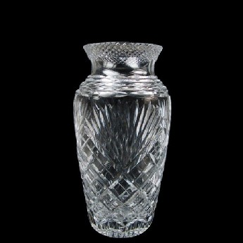 9 inch Urn Vase Westminster