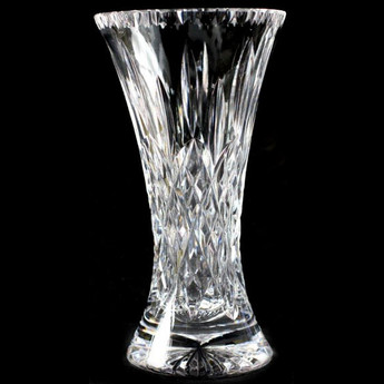 10 inch Waisted Vase Stourton